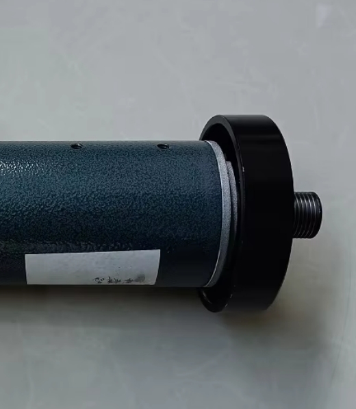 Motor Image 4